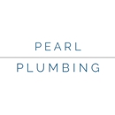 Pearl Plumbing - Plumbers