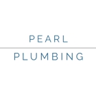 Pearl Plumbing