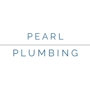 Pearl Plumbing