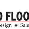 Pro Floor & Tile gallery