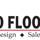 Pro Floor & Tile - Floor Materials