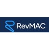 RevMAC gallery