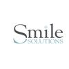 Smile Solutions gallery