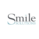 Smile Solutions - Dentists