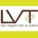 Las Vegas Tan & Salon - Tanning Salons