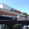 Papa John's Pizza gallery