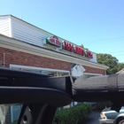 Papa John's Pizza