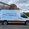 Streamline Plumbing gallery