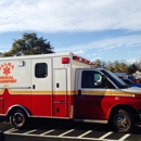 Palms Medical Transport, LLC - Ambulance Services