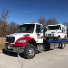 A1  Affordable Towing & Lockouts