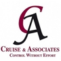 Cruise & Associates