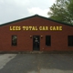 Lee's Total Car Care, LLC. Goodyear