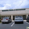 Greenberg Dental & Orthodontic gallery