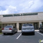 Greenberg Dental & Orthodontic