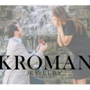 Kroman Custom Jewelry - Jewelers