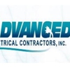 Advanced Electrical Contractors, Inc. gallery