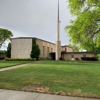 Seminary - The Church of Jesus Christ of Latter-day Saints gallery