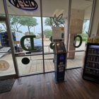 CoinFlip Bitcoin ATM - Two Budz (Flower Mound)
