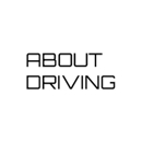 About Driving LLC - Driving Instruction