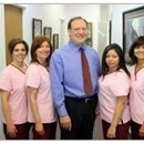 Fredric Scott Siegel, DDS - Cosmetic Dentistry