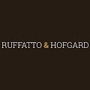 Richard Attorney Ruffatto at Law