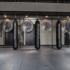 Warrior Martial Arts Academy Plano