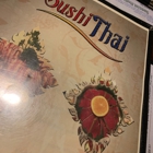 Sushi Thai