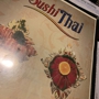 Sushi Thai