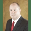 Scott Tyson - State Farm Insurance Agent gallery