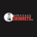 Southern Chimneys - Fireplace Equipment-Wholesale & Manufacturers