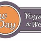 New Day Yoga & Wellness