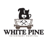 White Pine Veterinary Clinic gallery