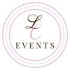 LC Events gallery