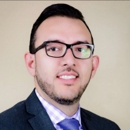 Xaviel Diaz, Bankers Life Agent - Insurance