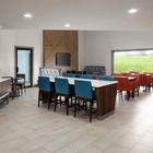 Holiday Inn Express Washington by IHG