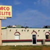 Taco Delite gallery