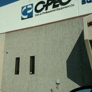 Coin & Professional Equipment, Co. - Phoenix, AZ