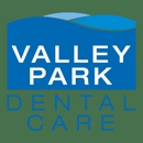 Valley Park Dental Care - Dentists