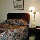 Embassy Inn - Bed & Breakfast & Inns