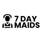 7 Day Maids