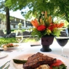 The Steakhouse at Paso Robles Inn gallery