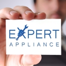 Reliable HVAC Service - Major Appliance Refinishing & Repair