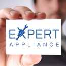 Reliable HVAC Service - Small Appliance Repair