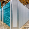 CubeSmart Self Storage gallery