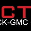 Action Buick GMC gallery