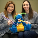 Dentistry For Kids - Pediatric Dentistry