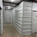 A1A Self Storage - Self Storage