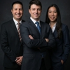 Ticket Crushers, A Law Corporation gallery