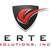 Vertek Solutions, Inc gallery