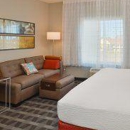 TownePlace Suites Laplace - Hotels